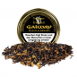 Preview: Treasures of Ireland Galway Black & Bright 50g