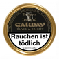 Preview: Treasures of Ireland Galway Black & Bright 50g