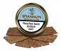 Mobile Preview: Treasures of Ireland Shannon Flake 50g