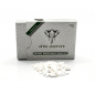 Preview: White Elephant Natur Meerschaum Filter GRANULAT BOX 30g