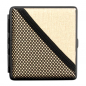Preview: Zigaretten Etui Beige