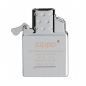 Mobile Preview: Zippo Feuerzeugeinsatz ZIPPO Lichtbogen USB