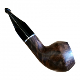 Angelo Pfeife Mini Salerno Modell 165