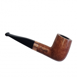 Angelo Pfeife Colle Lombardo Modell 21