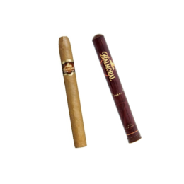 Balmoral Dominican Selection Corona