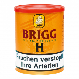 Brigg H. 155g