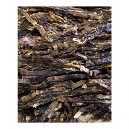 G.L. Pease Bankside 57g