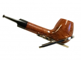 Holger Danske No. 12