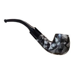 Jean Claude Pfeife Lyon Modell 3