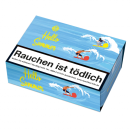 Kohlhase & Kopp Hello Summer Edition 2021  100g