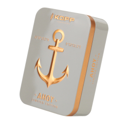 Kopp Ahoj Limited Edition 2025  100g