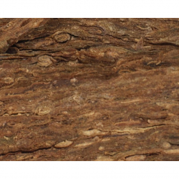 Pesse Canoe Pearl Neon Flake Original Türkish Pipe Tobacco 50g