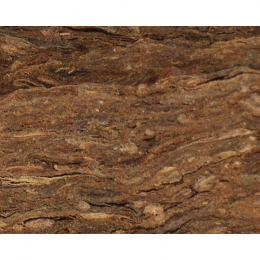 Pesse Canoe Pearl Purple Flake Original Türkish Pipe Tobacco 50g