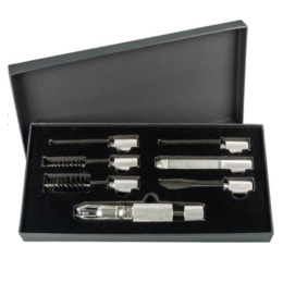 Pfeifenreamer Pipe Reinigungs Service Set