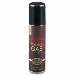 Premium Gas Ermuri 100ml