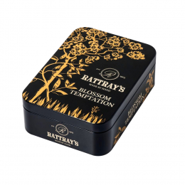 Rattray's Blossom Temptation 100g