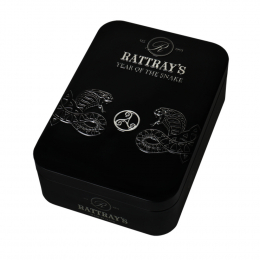 Rattray's Year Of The Snake 2025  100g