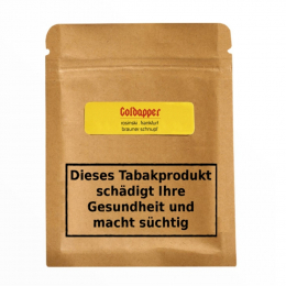 Tabak-Dosierer-Spender Schwarz Silber 1/5 Stk Schnupf-Flasche Schnupf 