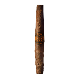 Toscano Robusto 4St/Pck