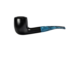 Vauen Pfeife Ray 3468