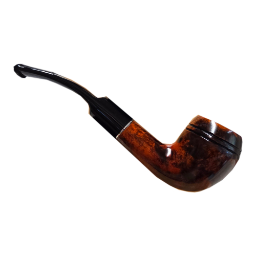 DB - Design Berlin Rügen Orange Modell 3