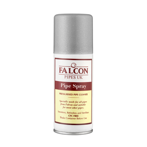 Falcon Pfeifenspray 100ml