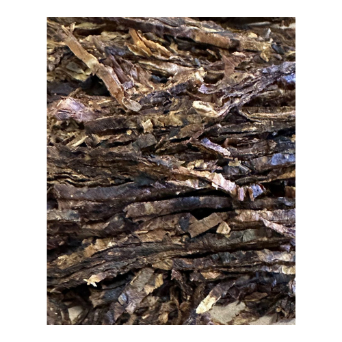 G.L. Pease Bankside 57g