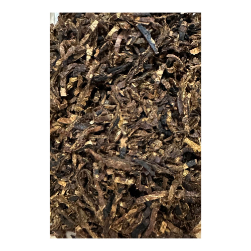 G.L. Pease Chelsea Morning 57g