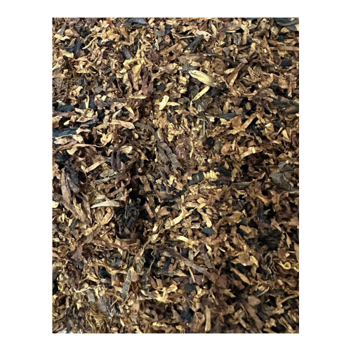 G.L. Pease Haddo's Delight 57g