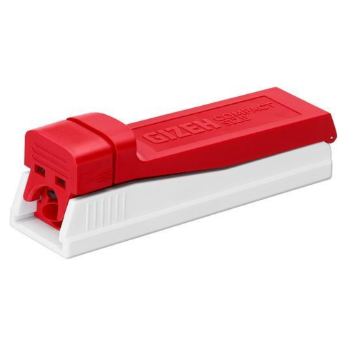 Gizeh Compact Starter Set