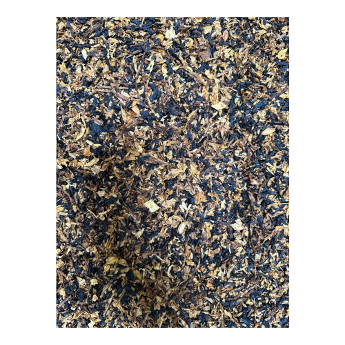 Kopp A Cabana Limited Edition 2026  100g
