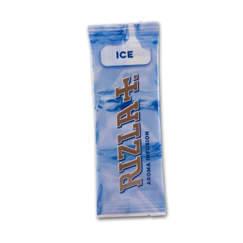 RIZLA Infusion Aroma Card Ice