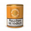 Käpt'n Bester Aromatic Mixture 160g