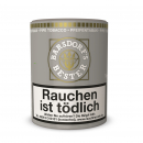 Käpt'n Bester Virginia 160g