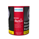 Burton Red American Blend 120g