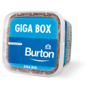 Burton Blue Volumen Tabak 270g