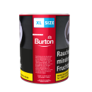 Burton Red Volumen Tabak 95g