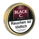 House of Smoke Mc Lintock Black C. 50g