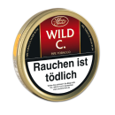House of Smoke Mc Lintock Wild C. 50g
