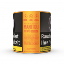 Manitou Original Gold Blend No. 8 80g