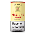 Mac Baren Mixture Modern Danish Blend 50g