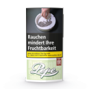 Pepe BRIGHT EASY Green 30g