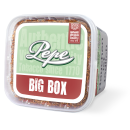 Pepe BRIGHT Green Volumen Tabak 170g