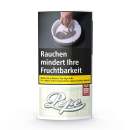 Pepe FINE GREEN 30g