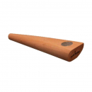Acti Tube Tune In Pfeife