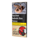 American Spirit Selected Red 30g
