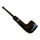 Angelo Pfeife Mini Salerno Modell 646