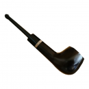 Angelo Pfeife Mini Salerno Modell 648