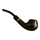 Angelo Pfeife Mini Salerno Modell 650