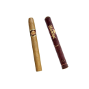 Balmoral Dominican Selection Corona